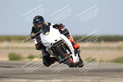 media/Oct-06-2025-2WTD (Mon) [[90522c3a0b]]/C Group/1040am (Sweeper)/